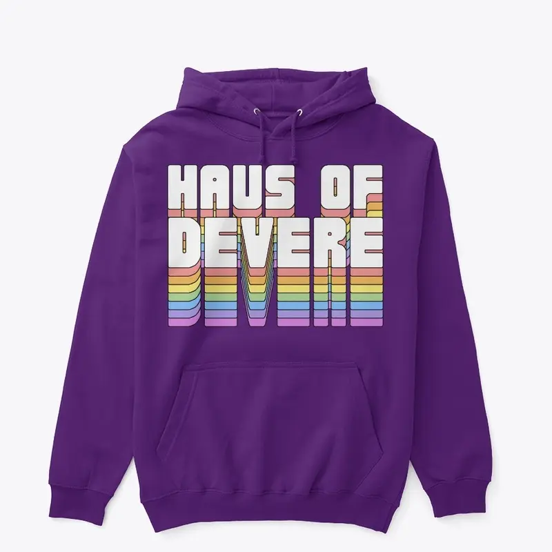 Haus of DeVere